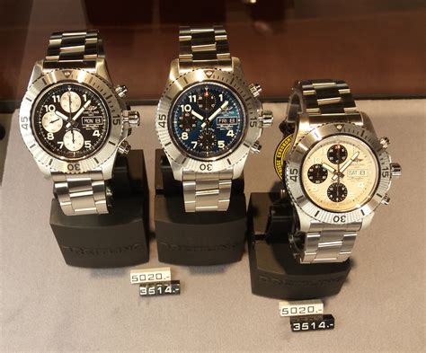 reviews voor breitling roermond|breitling roermond outlet.